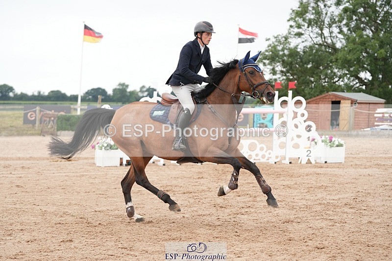 250718-102533-09709 - Cls 2, 3 Star Small Tour Start til Break