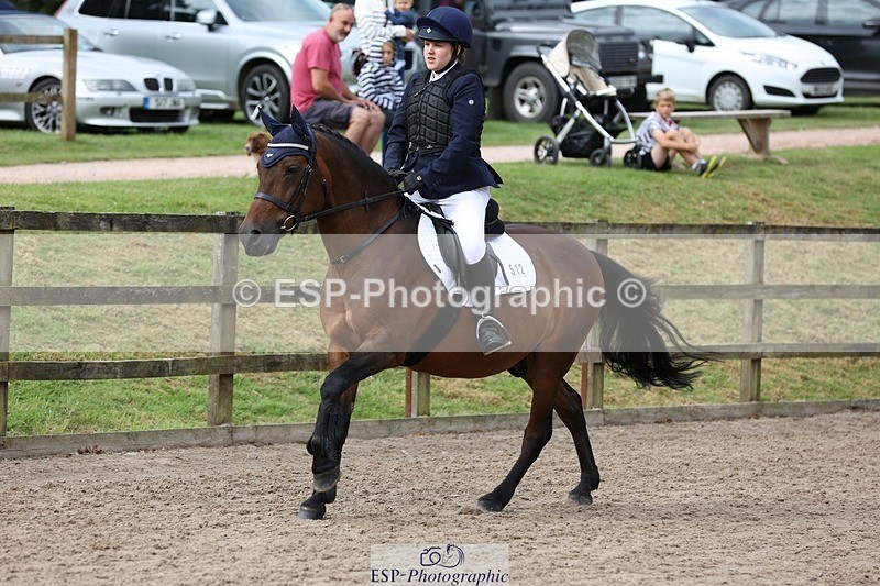 230825-100130-07881 - Round 1 Start to 10.35 coursewalk