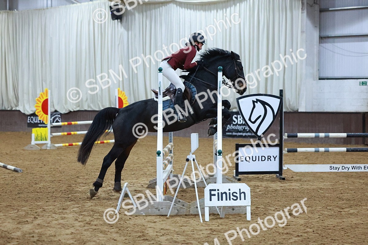 SBM_007226 - Class 6 - 90cm