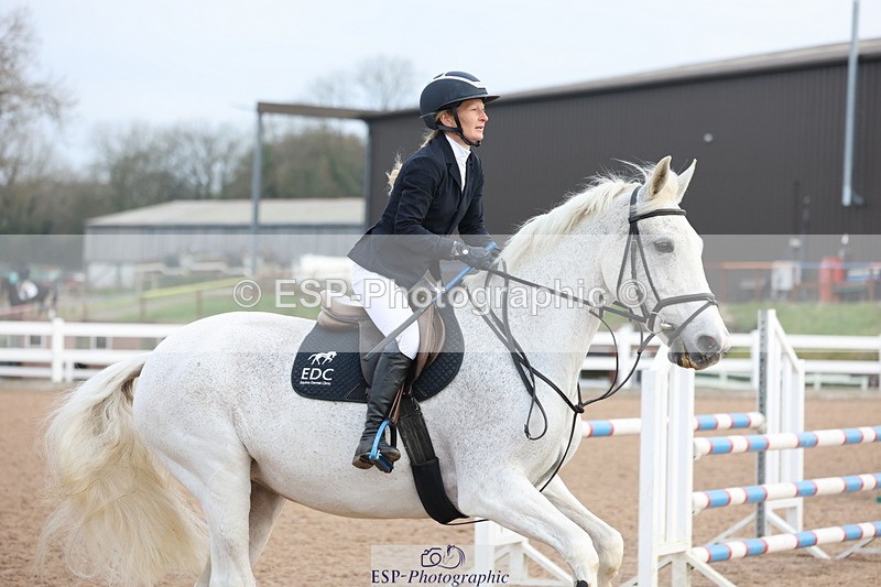 241101A-084409-00375 - FRI Cls 2 British Novice and 90cm Open