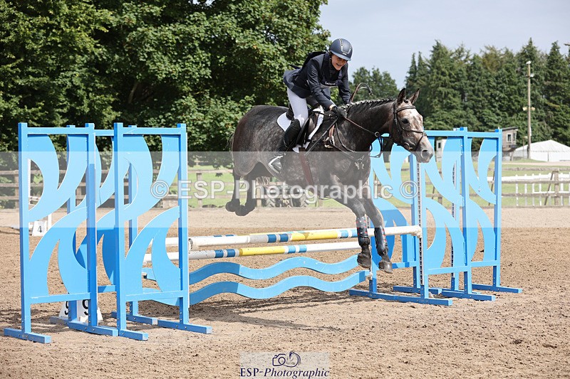 240804-151523-16369 - 669-Maisy_Miller-HEADDON_SWAN_SONG