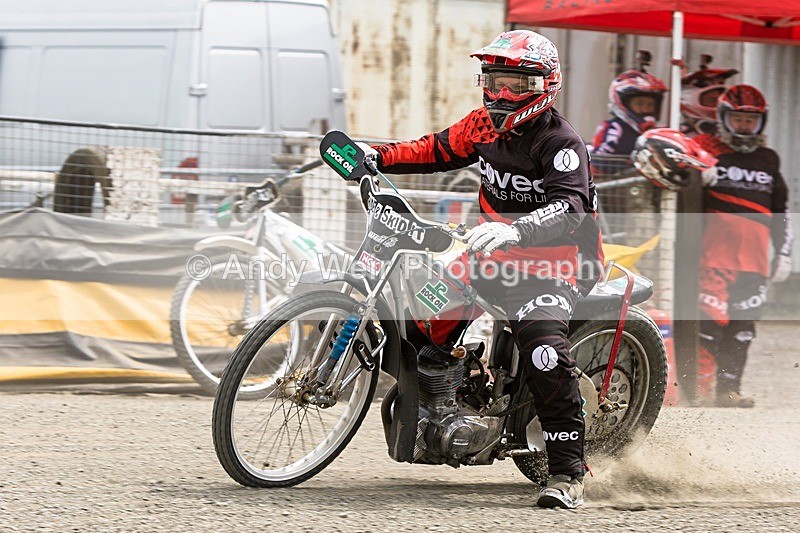 170603-Ride  Skid It - 0494 - Ride & Skid It 03 Jun 17