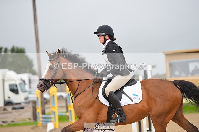 230730-092726-00118 - Class 02 70cm Jumiors