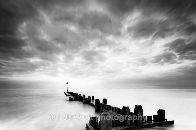  - Squint into the Light (coast)