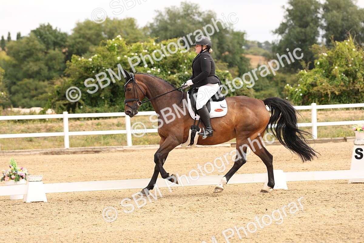 SBM_000353 - Class 2 - Prelim 6 Silver - 10.00-11.20