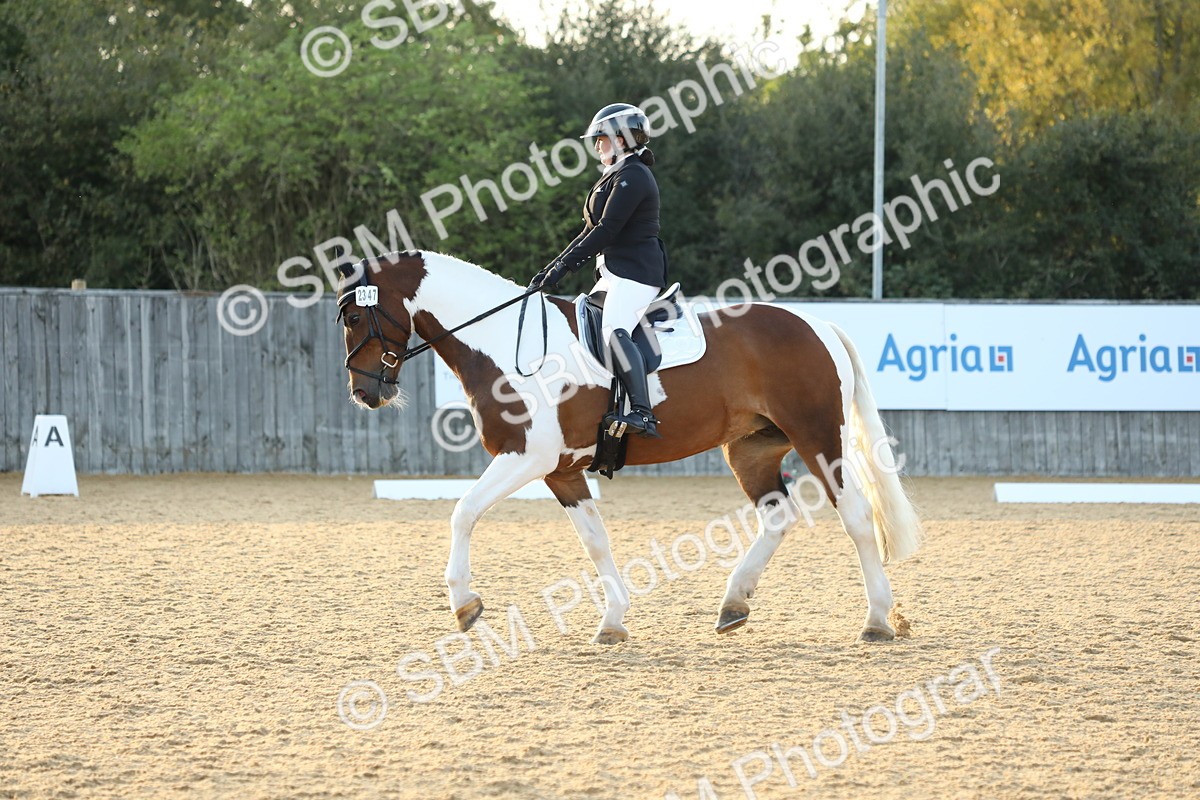 SBM_30584 - D20 - Grand Tour Championship - Elementary 44