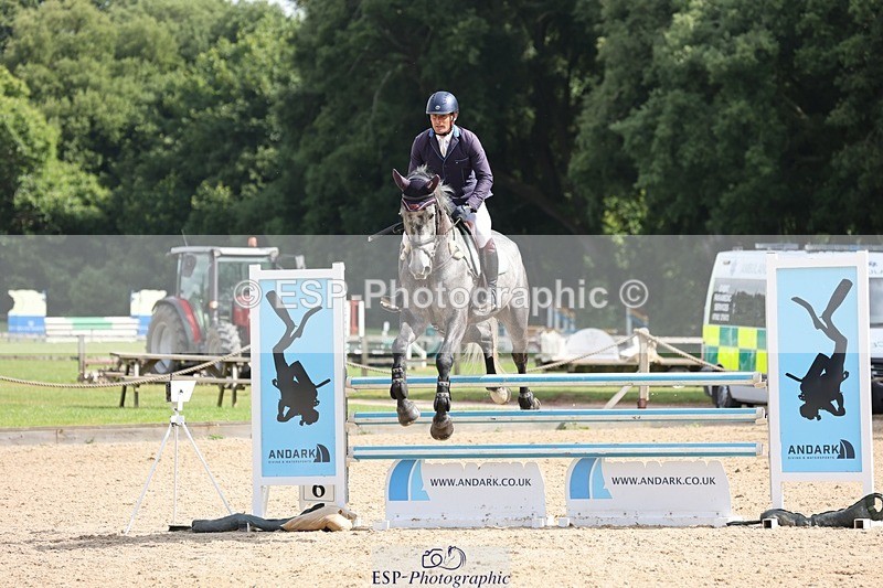 240711-101039-25412 - Cls 120 Newcomers