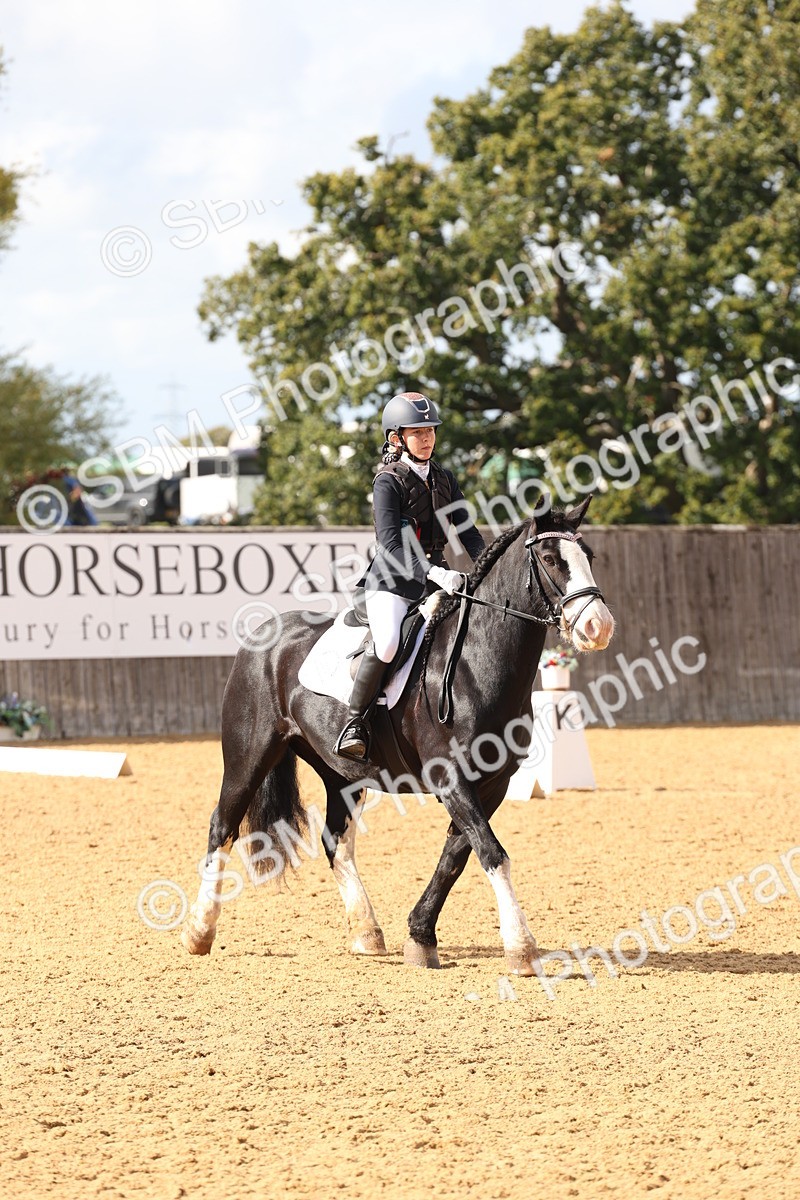 SBM_47486 - D12 - Small Tour Championship prelim 2