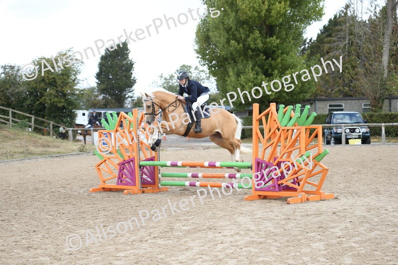 20250831-0672 - Class 4 - 70cm