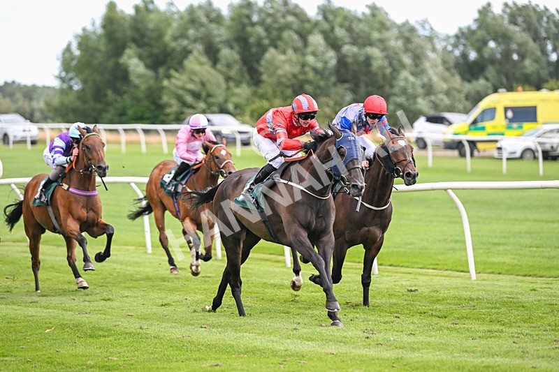 050825-Race 4-Dream Deal-5901 - Race 4