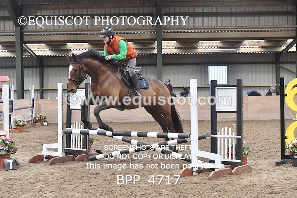 BPP_4717 - CLASS 7 90CM