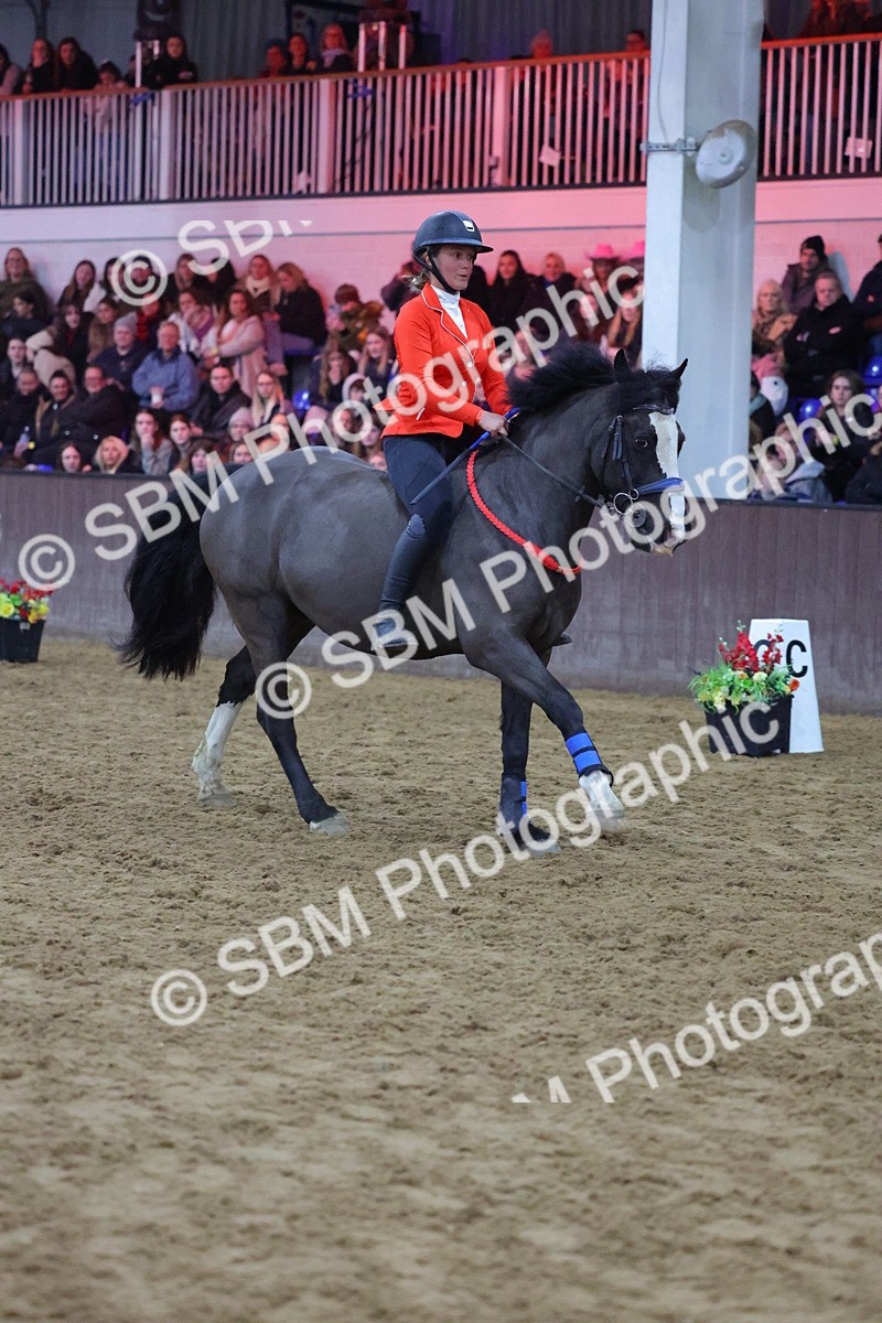 SBM_004913 - Bareback Challenge Camera 1