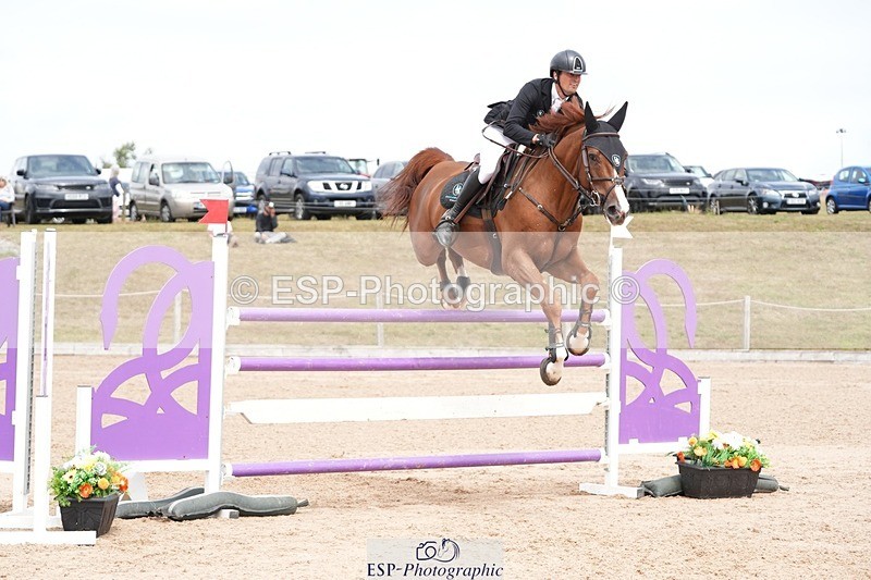 250718-133045-10684 - Cls 34, 1 Star 7yr old Tour