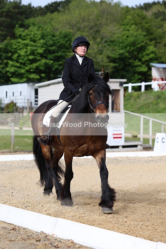 3E7A3294 - Class 1: INTRO sec A - Intro 3 2024