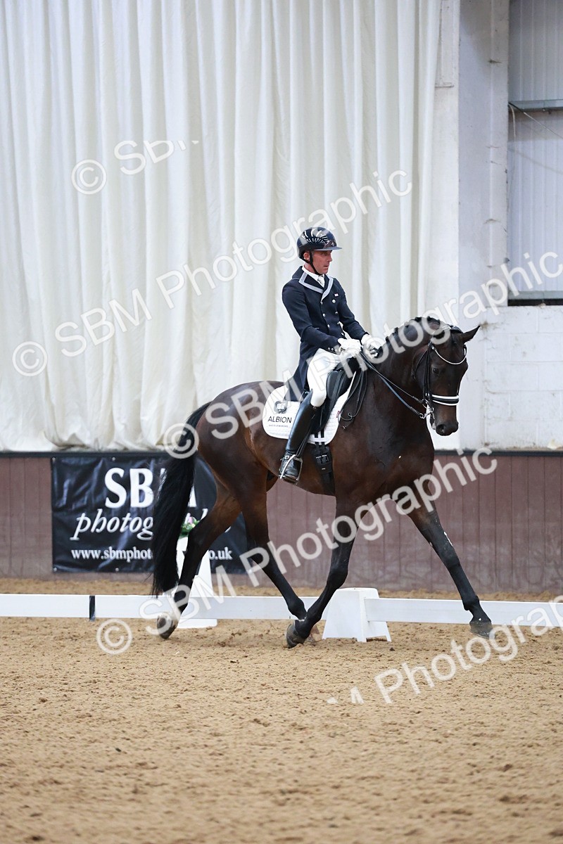 SBM_009692 - Class 13 - FEI PSG - 11.06-12.34