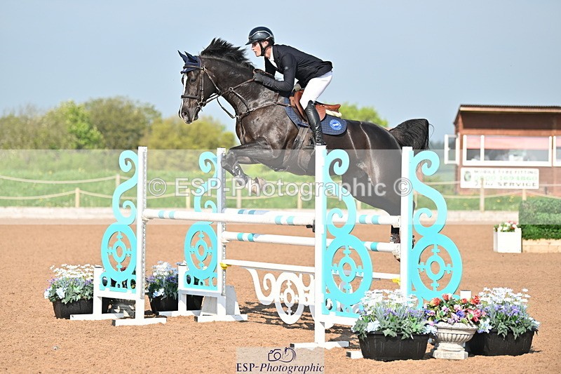 240512A-091815-16653 - Cls 47 Snr 1.20m Open