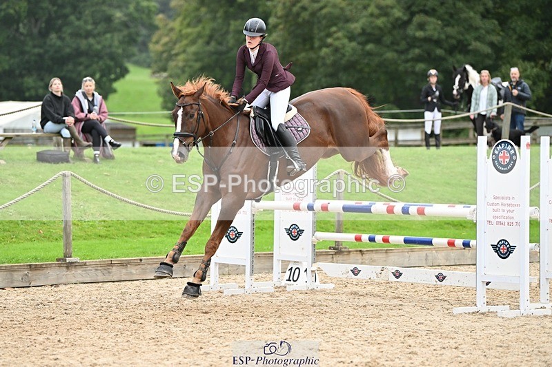 230930-171506-01585 - Cls 9 1m Club