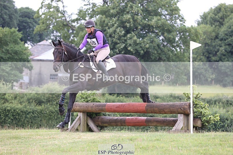 230625-105159-01465 - XC 90cm 9.45 to 11.00