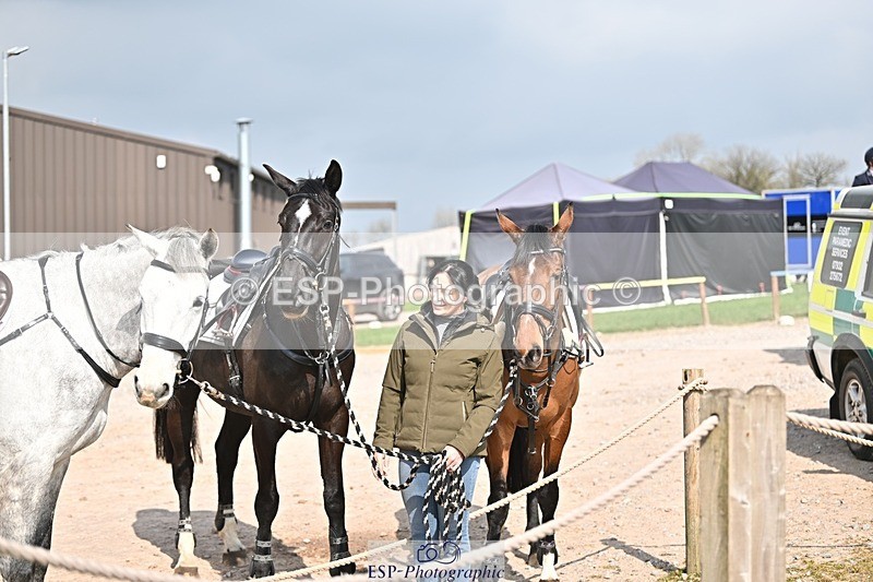 250326-113601-00488 - Cls 2 Discovery and 1m