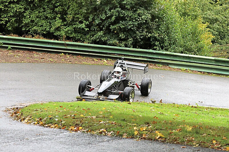 04-10-2020 Pete Wilson-325 - 4th Oct 2020