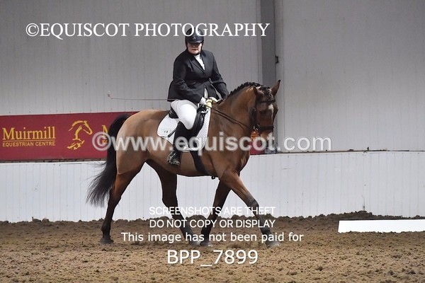 BPP_7899 - INTRO TEST 3