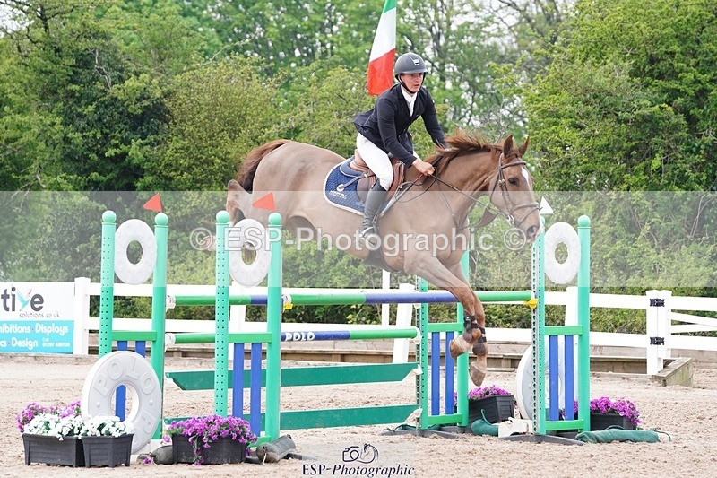 250426-130156-13043 - Cls 23 - 1 Star Gold Tour