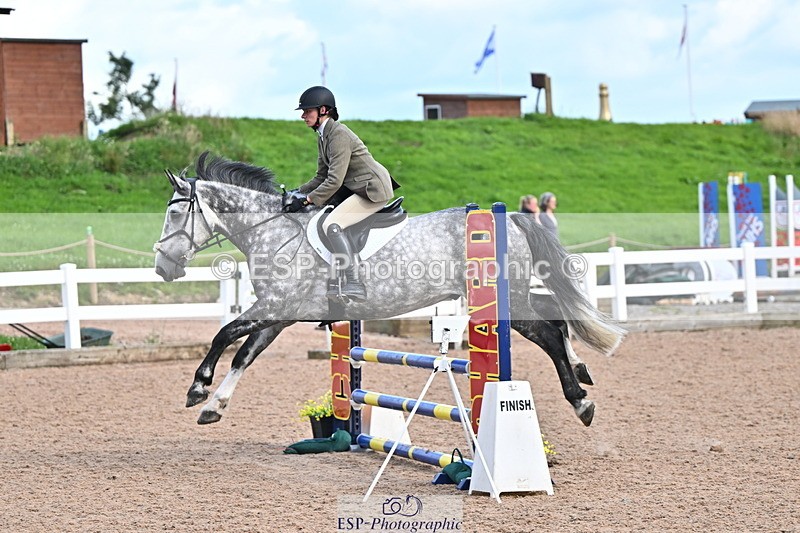 240723A-175152-00569 - 80cm