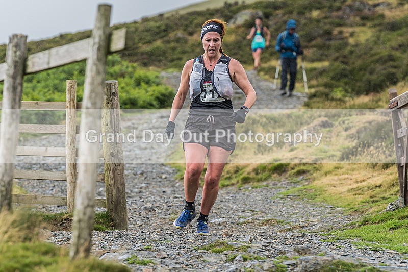 Skiddaw-987 - Skiddaw Fell Race Sunday 2nd July 2023