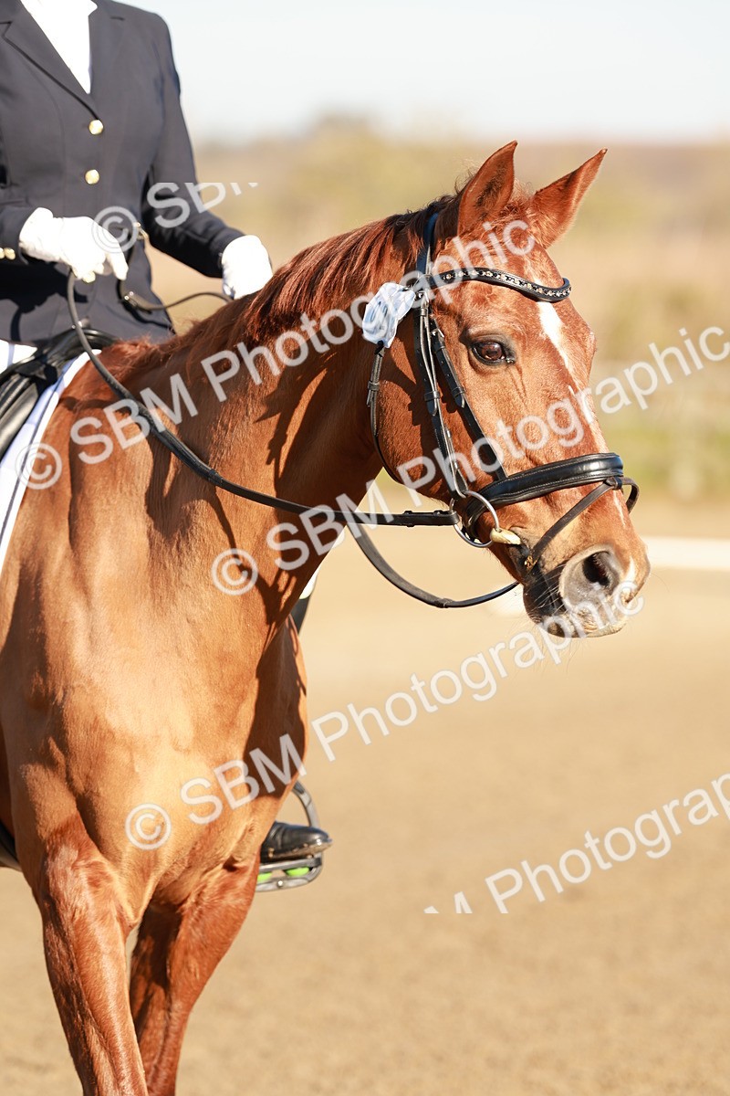 0B8A0911 - Class 2 - Intro 2