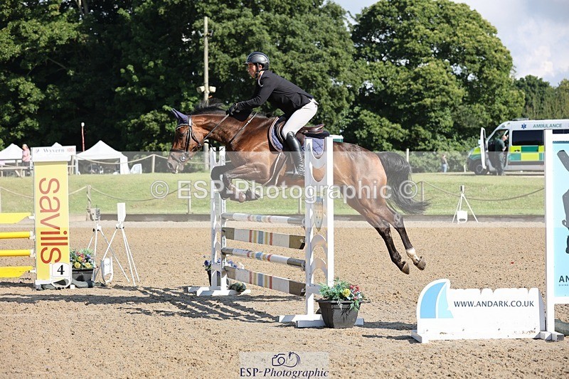 240713-090703-35767 - Cls 150 Newcomers