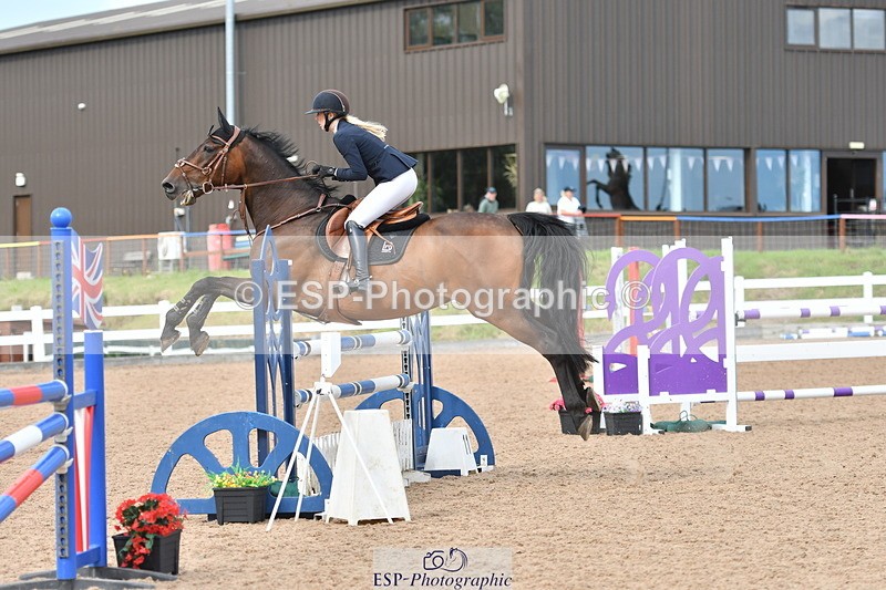 240727A-165411-06870 - Cls 25 1.10m Amateur Qualifier