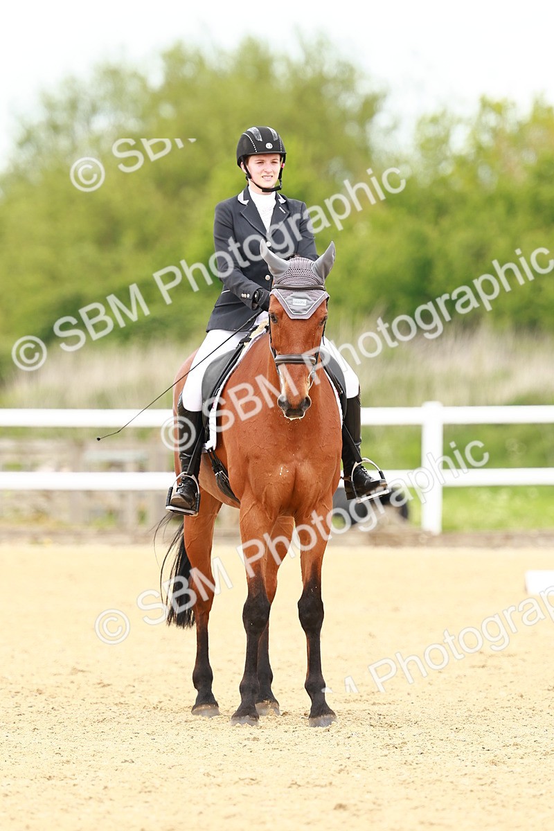 SBM_001915 - Class 10 - E4