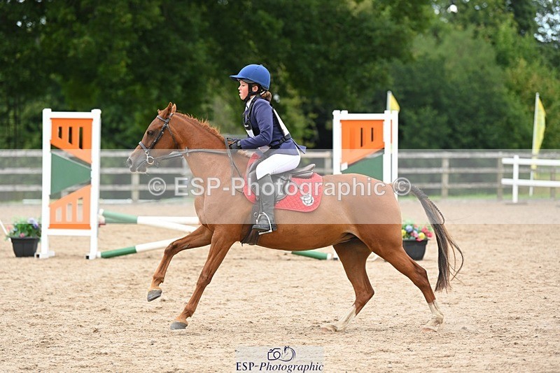 230824-151934-05326 - Round 2 15.10 to 16.30