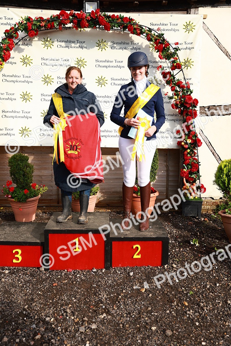 SBM_10891 - Dressage Presentations