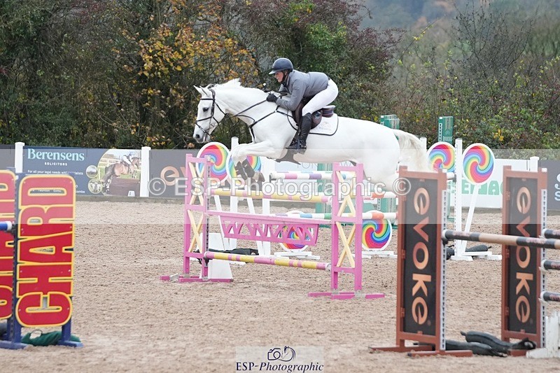 251107-144211-01426 - Cls 7 Blue Chip Grade B&C Qualifier