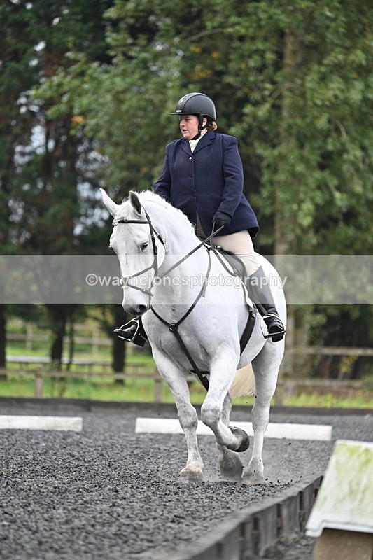 WJ7_2893 - Time 09:00 to 09:35