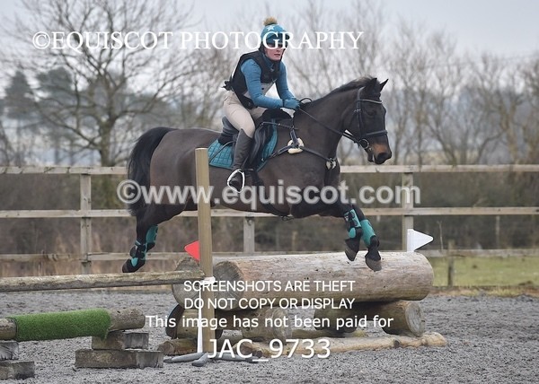 JAC_9733 - CLASS 4 - 90CM