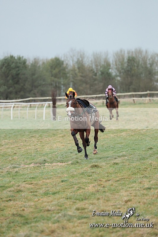 PtP 040224 562 - Combined Services Point-toPoint Larkhill 04/02/24
