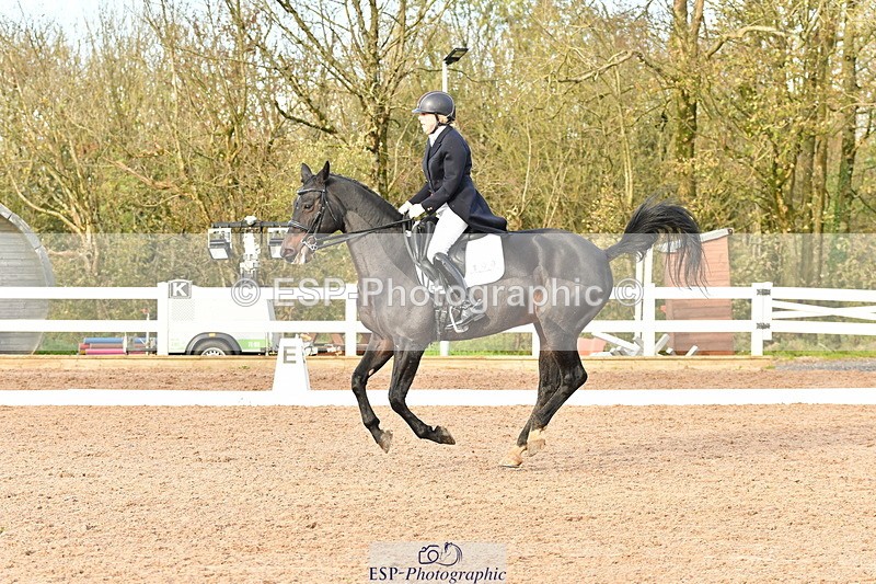 231104A-141239-00748 - Cls 18 FEI PSG