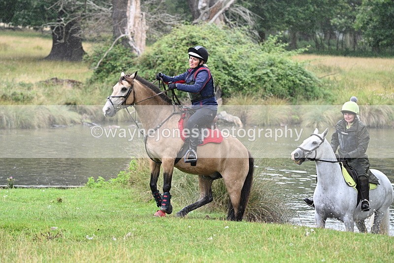 WJ7_7879 - Time at Water 11:06 to 11:21