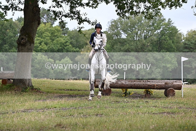 WJ6_0321 - XC Time 11:20 to 11:36