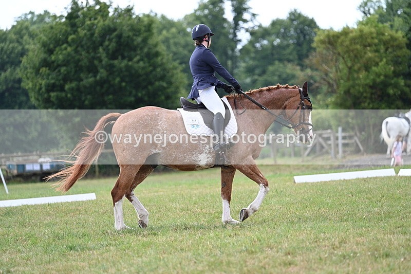 WJ7_5899 - Time 11:52 to 12:10