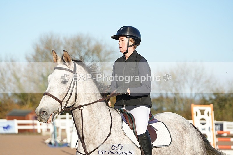 251108-090347-01848 - Cls 10 Discovery and 1m Open