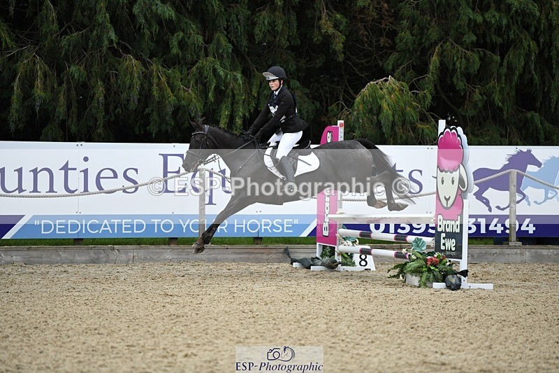 230827-102940-23101 - SJ 10 to 11.30 coursewalk