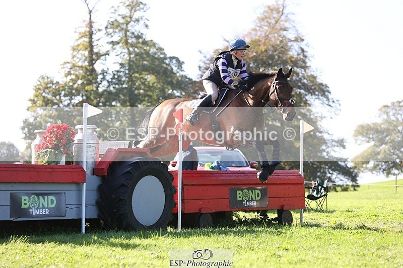 241026-111155-12252 - 369-Carolyn.Price-I.WISH.ANDY