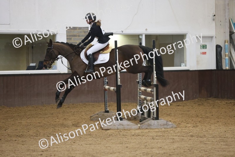 20260321-3161 - Class 7 - 90cm