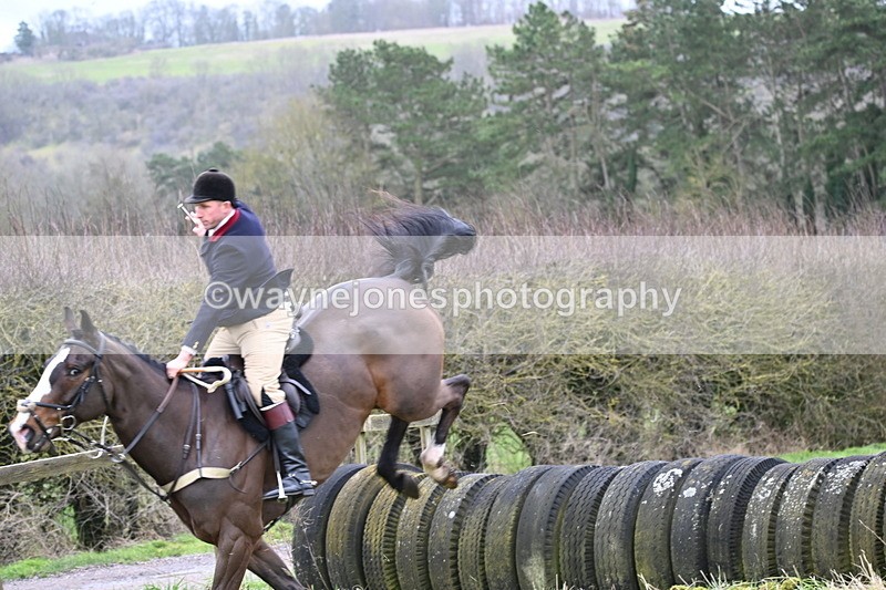 WJ6_8212 - Cam B