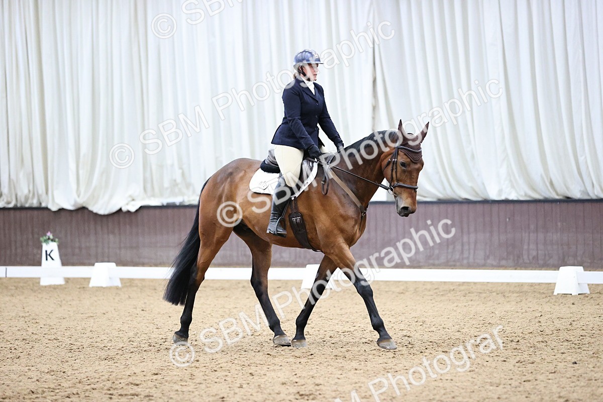 SBM_003620 - Class 5 - Prelim 5