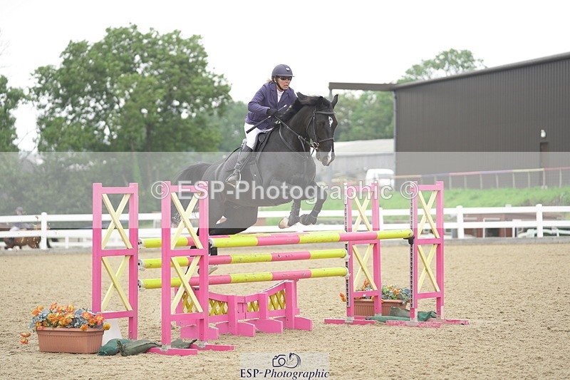 230810A-144736-02693 - Cls 5 1.10m Amateur Quali & Open