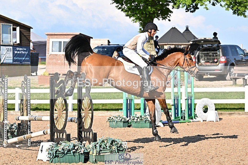 250513-180402-00761 - 80cm